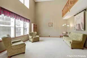 1949 W Windsor Dr, Round Lake, IL 60073 - Photo 22