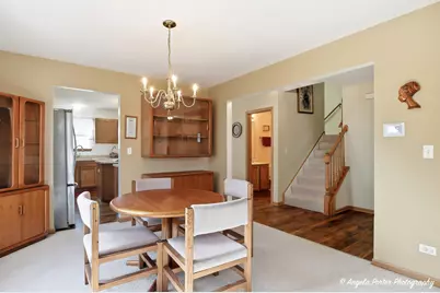 1949 W Windsor Drive, Round Lake, IL 60073 - Photo 12