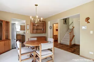 1949 W Windsor Dr, Round Lake, IL 60073 - Photo 12