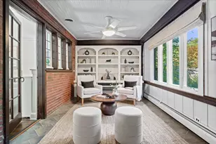 2951 Colfax St, Evanston, IL 60201 - Photo 30