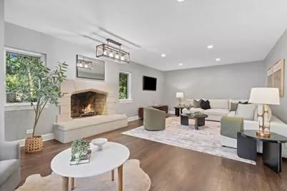 2951 Colfax Street, Evanston, IL 60201 - Photo 24