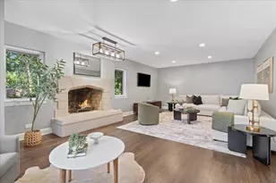 2951 Colfax St, Evanston, IL 60201 - Photo 24