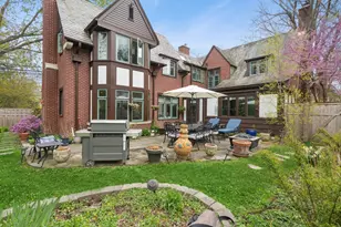 2951 Colfax St, Evanston, IL 60201 - Photo 48