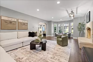 2951 Colfax St, Evanston, IL 60201 - Photo 28