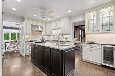 2951 Colfax Street, Evanston, IL 60201 - Photo 16