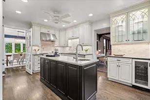 2951 Colfax St, Evanston, IL 60201 - Photo 16