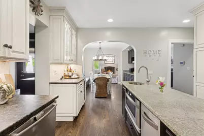 2951 Colfax Street, Evanston, IL 60201 - Photo 20