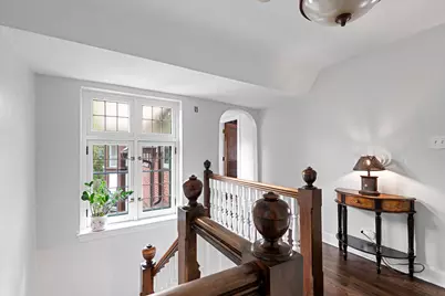 2951 Colfax Street, Evanston, IL 60201 - Photo 34