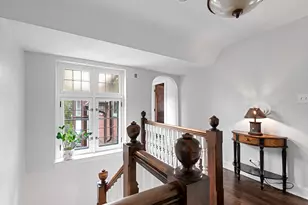 2951 Colfax St, Evanston, IL 60201 - Photo 34