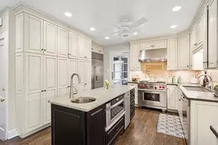 2951 Colfax St, Evanston, IL 60201 - Photo 14