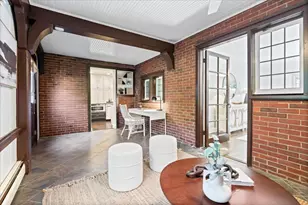 2951 Colfax St, Evanston, IL 60201 - Photo 32