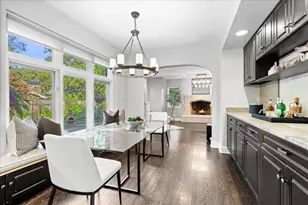 2951 Colfax St, Evanston, IL 60201 - Photo 22