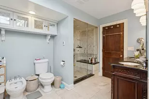 2951 Colfax St, Evanston, IL 60201 - Photo 44