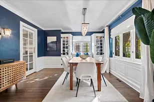 2951 Colfax St, Evanston, IL 60201 - Photo 10