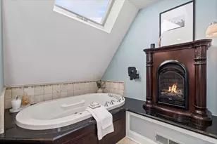 2951 Colfax St, Evanston, IL 60201 - Photo 42