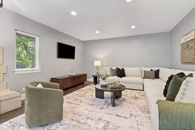 2951 Colfax Street, Evanston, IL 60201 - Photo 26