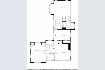 2951 Colfax Street, Evanston, IL 60201 - Photo 62