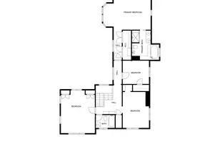 2951 Colfax St, Evanston, IL 60201 - Photo 62