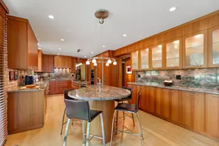 1200 Regency Ln, Lake Forest, IL 60045 - Photo 16