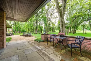 1200 Regency Ln, Lake Forest, IL 60045 - Photo 42