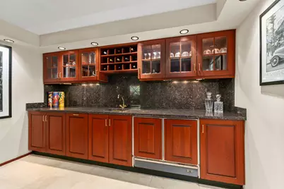 1200 Regency Lane, Lake Forest, IL 60045 - Photo 34