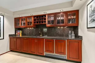 1200 Regency Ln, Lake Forest, IL 60045 - Photo 34