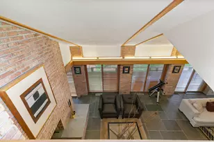 1200 Regency Ln, Lake Forest, IL 60045 - Photo 22