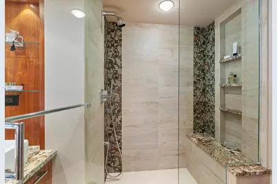 1200 Regency Lane, Lake Forest, IL 60045 - Photo 30