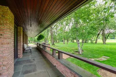 1200 Regency Lane, Lake Forest, IL 60045 - Photo 40