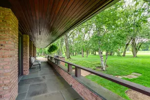 1200 Regency Ln, Lake Forest, IL 60045 - Photo 40