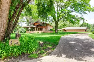 1200 Regency Ln, Lake Forest, IL 60045 - Photo 52