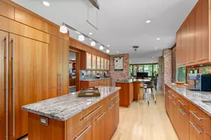 1200 Regency Ln, Lake Forest, IL 60045 - Photo 18