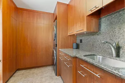 1200 Regency Lane, Lake Forest, IL 60045 - Photo 20