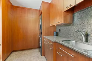 1200 Regency Ln, Lake Forest, IL 60045 - Photo 20