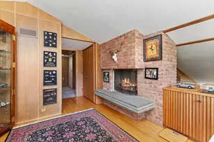 1200 Regency Ln, Lake Forest, IL 60045 - Photo 26