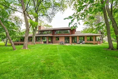 1200 Regency Lane, Lake Forest, IL 60045 - Photo 46