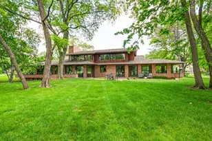 1200 Regency Ln, Lake Forest, IL 60045 - Photo 46