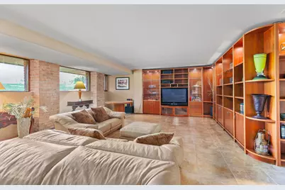 1200 Regency Lane, Lake Forest, IL 60045 - Photo 36