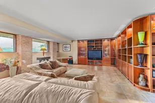 1200 Regency Ln, Lake Forest, IL 60045 - Photo 36