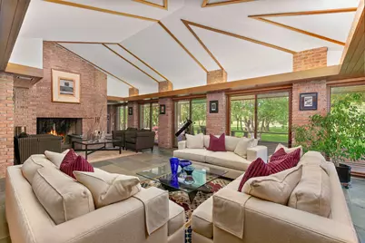 1200 Regency Lane, Lake Forest, IL 60045 - Photo 6