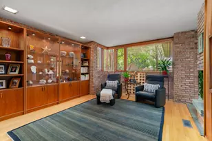 1200 Regency Ln, Lake Forest, IL 60045 - Photo 12