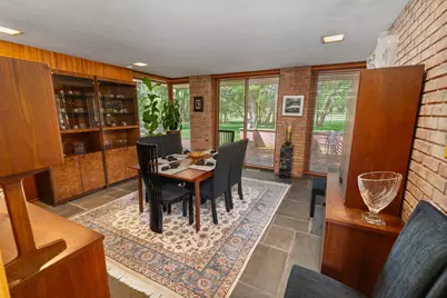 1200 Regency Lane, Lake Forest, IL 60045 - Photo 10