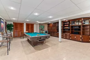 1200 Regency Ln, Lake Forest, IL 60045 - Photo 38