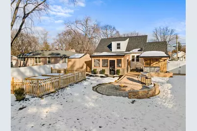 1025 Queen Anne Street, Woodstock, IL 60098 - Photo 24