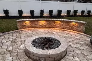 1025 Queen Anne St, Woodstock, IL 60098 - Photo 28