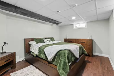 1025 Queen Anne Street, Woodstock, IL 60098 - Photo 10