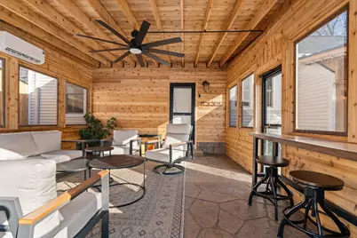 1025 Queen Anne Street, Woodstock, IL 60098 - Photo 14