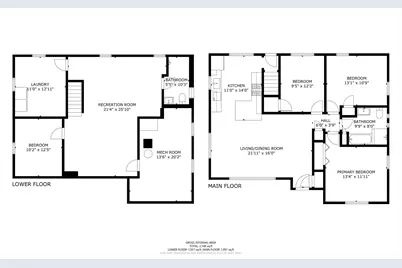 9624 W Shore Drive #9624, Oak Lawn, IL 60453 - Photo 46
