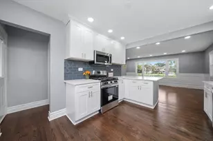 9624 W Shore Dr, Oak Lawn, IL 60453 - Photo 12