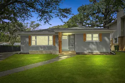 9624 W Shore Drive #9624, Oak Lawn, IL 60453 - Photo 52